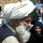 iran (127)