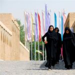 iran (131)