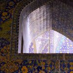 iran (132)