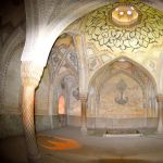 iran (134)