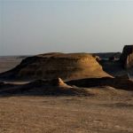 iran (14)