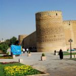 iran (143)