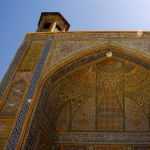 iran (144)