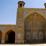 iran (145)