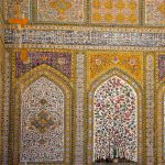 iran (146)