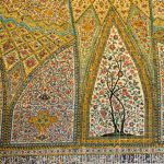 iran (147)