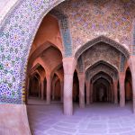 iran (149)