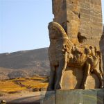 iran (161)