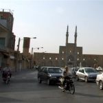 iran (20)