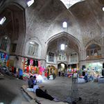 iran (205)