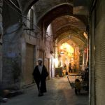 iran (241)
