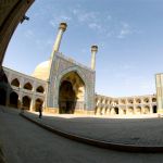 iran (248)