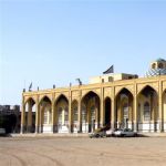 iran (26)