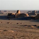 iran (28)