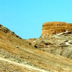 iran (29)
