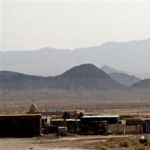 iran (3)