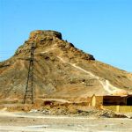 iran (30)
