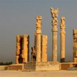 iran (35)