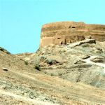 iran (44)