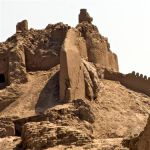 iran (46)