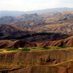 iran (48)