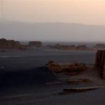 iran (49)