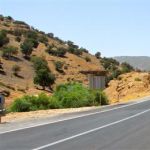 iran (5)
