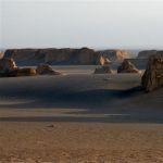 iran (51)