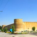 iran (58)