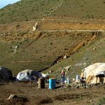 iran (59)