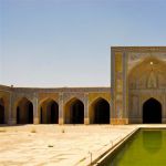 iran (68)