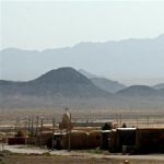 iran (7)