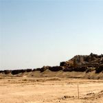 iran (77)