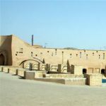 iran (8)
