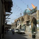iran (90)