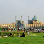 iran (92)