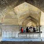 iran (93)