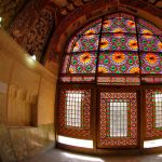 iran (99)