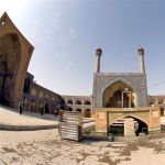iran (252)