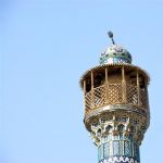 iran (253)
