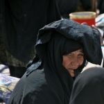iran (261)