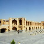 iran (264)