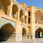 iran (265)