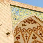 iran (266)