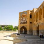 iran (268)