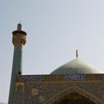 iran (272)