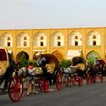 iran (274)