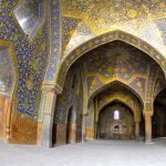 iran (283)