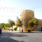iran (289)