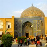 iran (292)